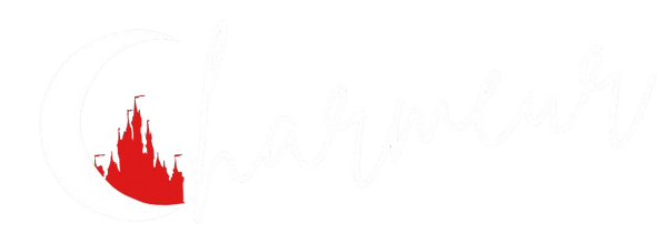 Charmeur